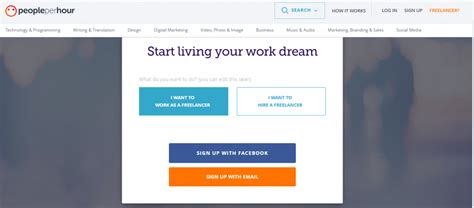 payperpeople|peopleperhour sign up.
